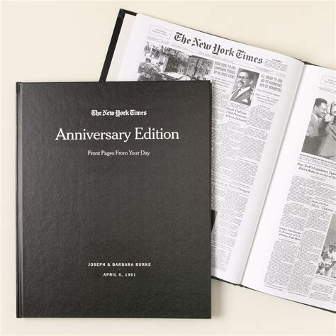 new york times custom book|new york times custom books.